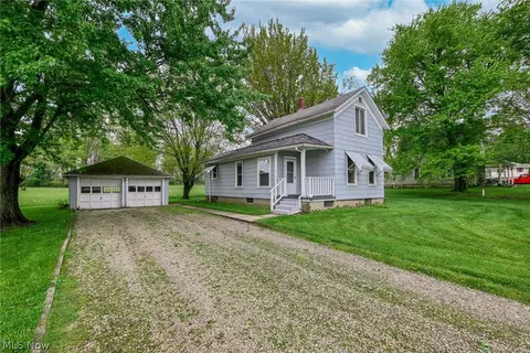 1551 State Route 44, Atwater, OH 44201