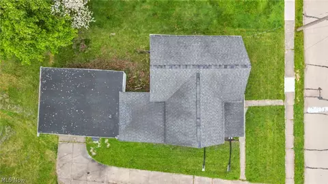 View/Area - 262 E Walnut St, Wadsworth, OH 44281 photo 1 of 2