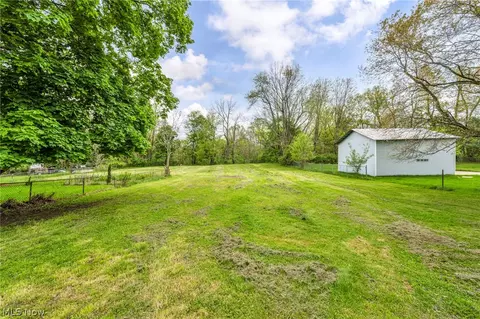 Other - 262 E Walnut St, Wadsworth, OH 44281 photo 16 of 17