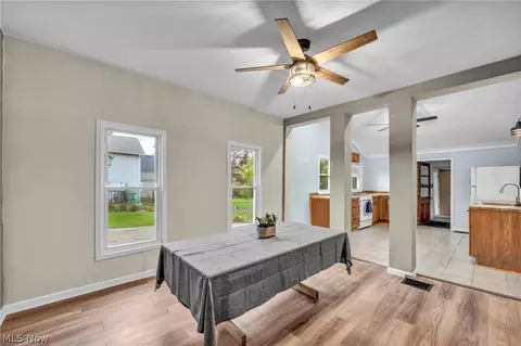 Other - 262 E Walnut St, Wadsworth, OH 44281 photo 3 of 17