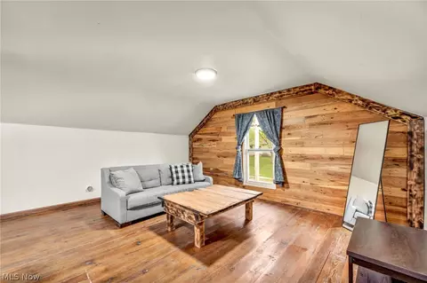 Other - 262 E Walnut St, Wadsworth, OH 44281 photo 6 of 17