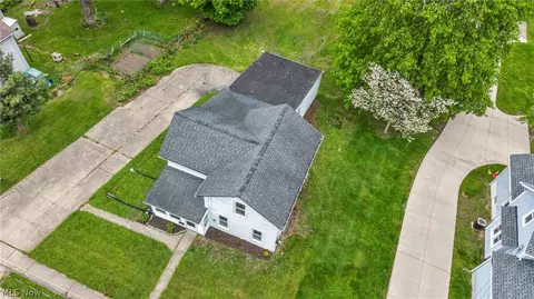 Other - 262 E Walnut St, Wadsworth, OH 44281 photo 17 of 17
