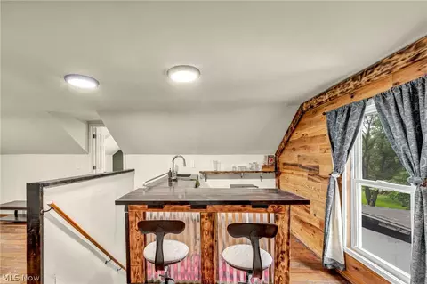 Other - 262 E Walnut St, Wadsworth, OH 44281 photo 5 of 17