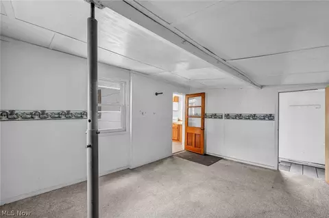 Other - 262 E Walnut St, Wadsworth, OH 44281 photo 9 of 17