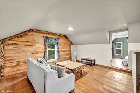 Other - 262 E Walnut St, Wadsworth, OH 44281 photo 7 of 17