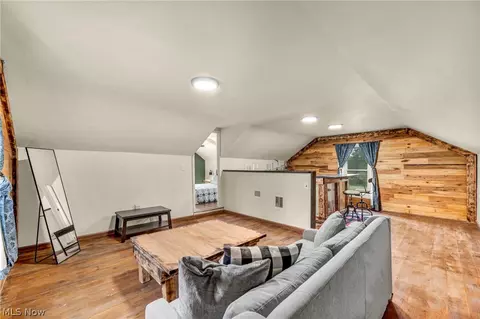 Other - 262 E Walnut St, Wadsworth, OH 44281 photo 8 of 17