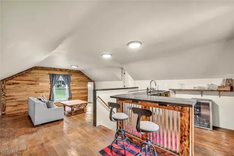 Other - 262 E Walnut St, Wadsworth, OH 44281 photo 4 of 17