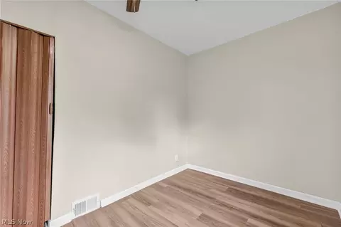 Bedroom - 262 E Walnut St, Wadsworth, OH 44281 photo 1 of 6