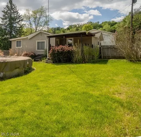 170 Vernia St, East Liverpool, OH 43920