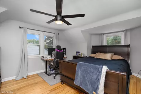 967 Gulf Rd, Elyria, OH 44035 photo 17