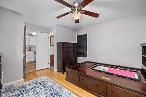 967 Gulf Rd, Elyria, OH 44035 photo 14