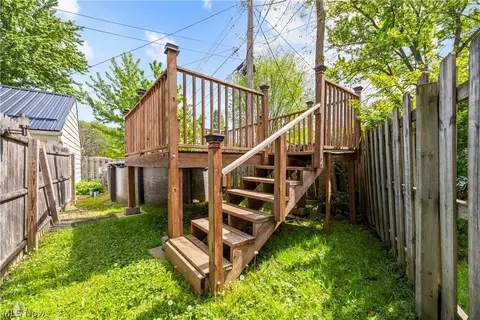 967 Gulf Rd, Elyria, OH 44035 photo 33