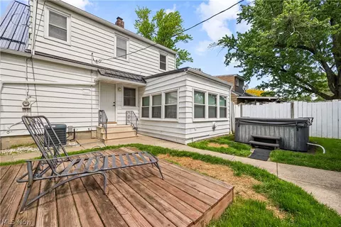 967 Gulf Rd, Elyria, OH 44035 photo 29