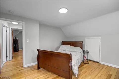 967 Gulf Rd, Elyria, OH 44035 photo 22