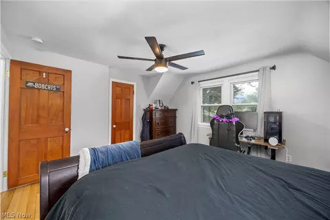 967 Gulf Rd, Elyria, OH 44035 photo 19