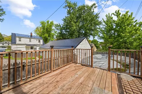 967 Gulf Rd, Elyria, OH 44035 photo 32
