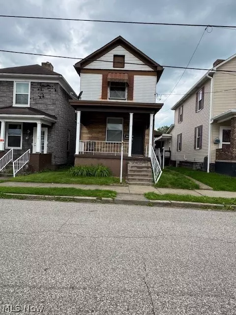 2249 Main St, Wellsburg, WV 26070 photo 1