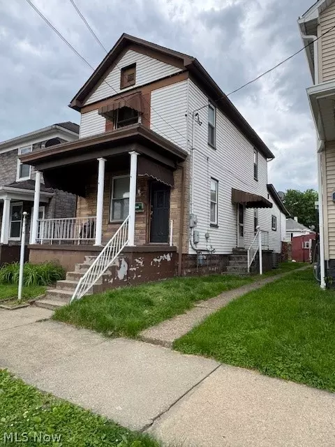 2249 Main St, Wellsburg, WV 26070 photo 2