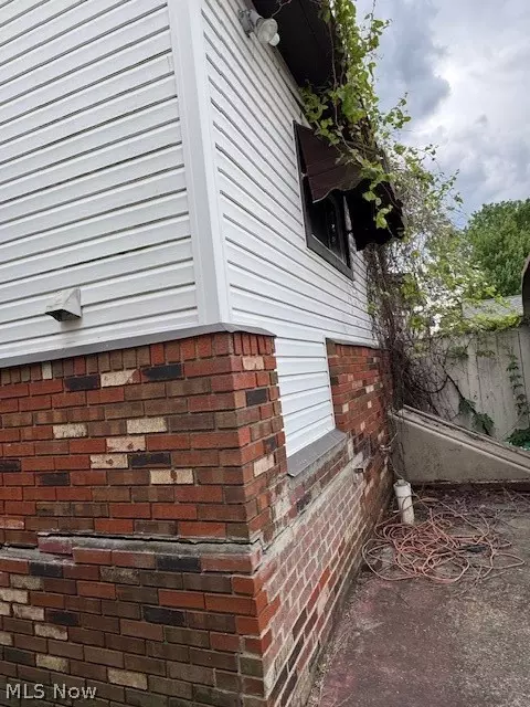 2249 Main St, Wellsburg, WV 26070 photo 5