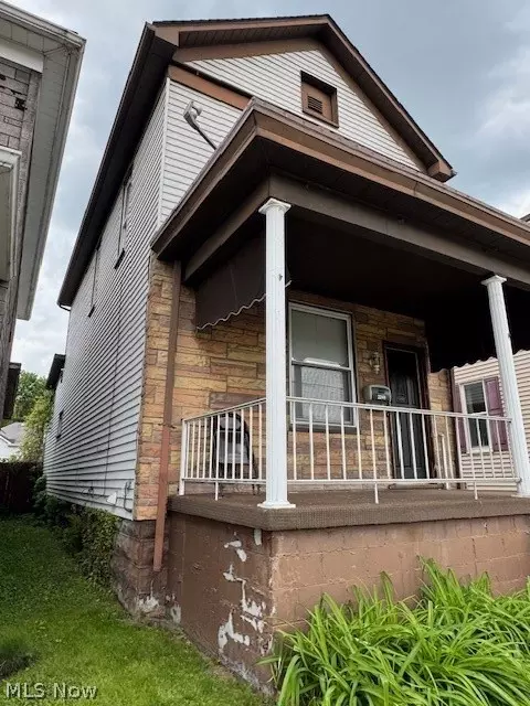 2249 Main St, Wellsburg, WV 26070 photo 4