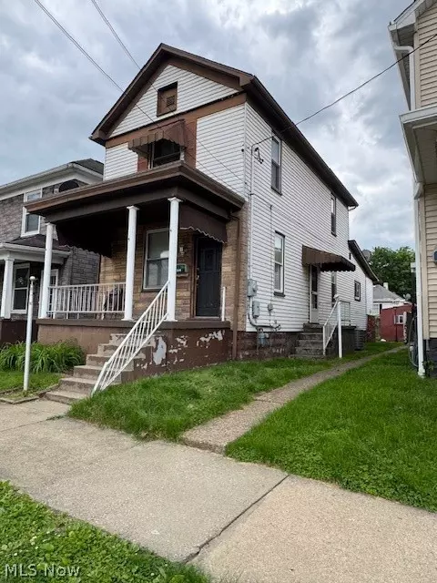 2249 Main St, Wellsburg, WV 26070 photo 2