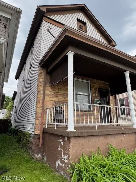 2249 Main St, Wellsburg, WV 26070 photo 4