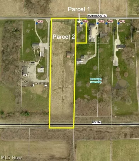 4680 Waterloo Rd, Atwater, OH 44201