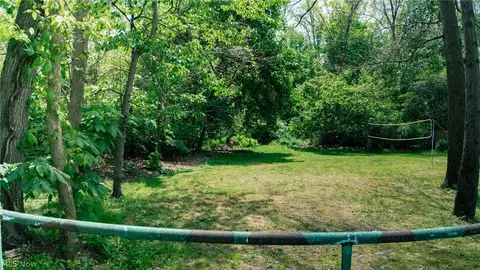 V/l Surfside Dr, Coventry, OH 44319
