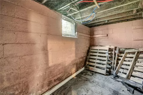 Other - 132 Irondale St, Elyria, OH 44035 photo 6 of 6