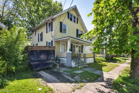 Other - 132 Irondale St, Elyria, OH 44035 photo 1 of 6