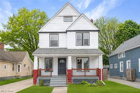 1924 W 75th St, Cleveland, OH 44102