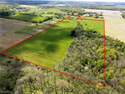 00 Firestone Rd, Spencer, OH 44275