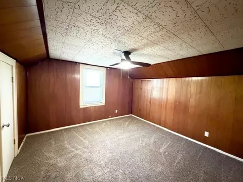 Bedroom - 241 Beech Rd, Weirton, WV 26062 photo 5 of 6