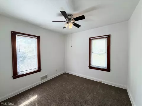 Bedroom - 241 Beech Rd, Weirton, WV 26062 photo 1 of 6
