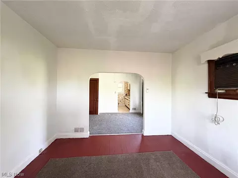 Living - 241 Beech Rd, Weirton, WV 26062 photo 2 of 5