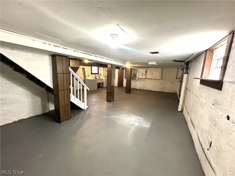 Other - 241 Beech Rd, Weirton, WV 26062 photo 3 of 3