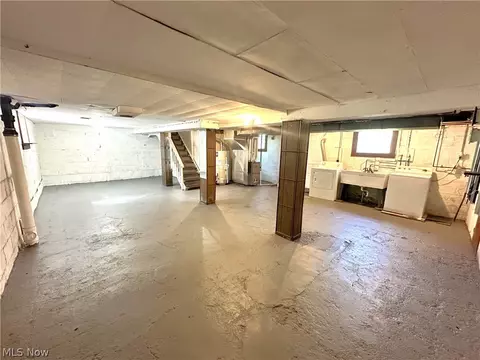 Other - 241 Beech Rd, Weirton, WV 26062 photo 2 of 3