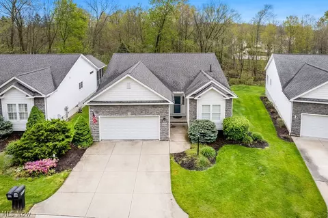 5179 Bramble Creek Trl, Stow, OH 44224
