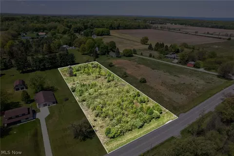 Baumhart Road, Vermilion, OH 44089