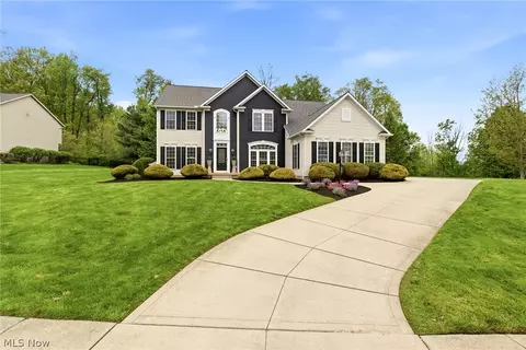 315 Ruby Ln, Streetsboro, OH 44241