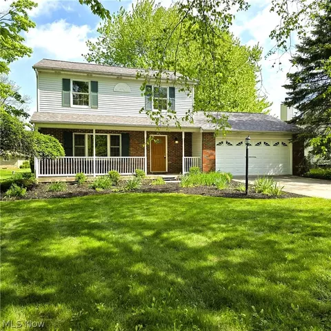 13968 W Sprague Rd, Middleburg Heights, OH 44130