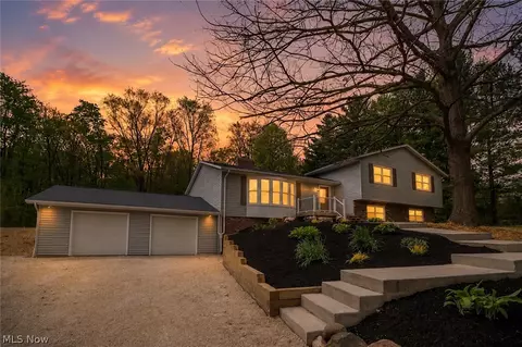 7148 Chatham Rd, Medina, OH 44256