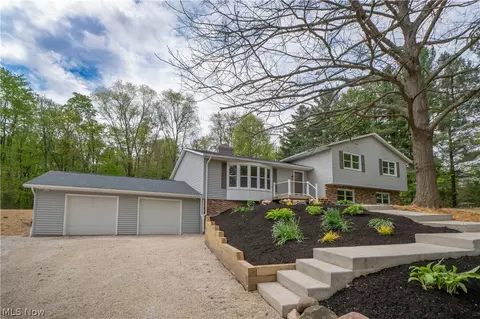 7148 Chatham Rd, Medina, OH 44256