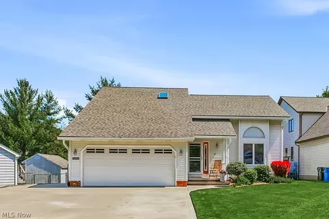 5859 Sequoia Ct, Mentor On The Lake, OH 44060