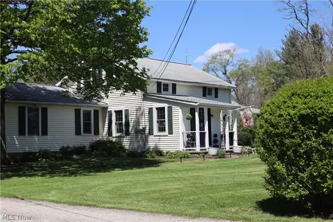 10286 Wilson Mills Rd, Chardon, OH 44024