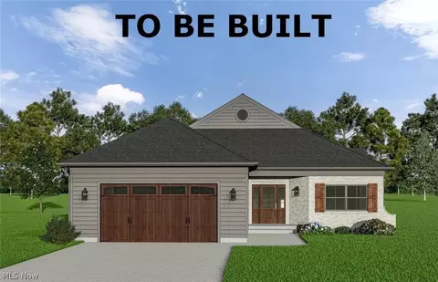 S/l 17 Trentstone Circle, Aurora, OH 44202