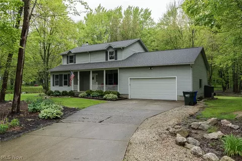 1795 Tallmadge Rd, Kent, OH 44240