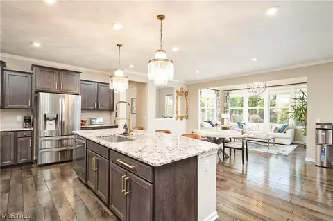 2476 Seton Dr, Avon, OH 44011 photo 6