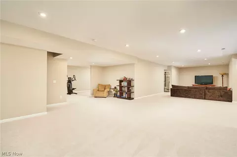 2476 Seton Dr, Avon, OH 44011 photo 35