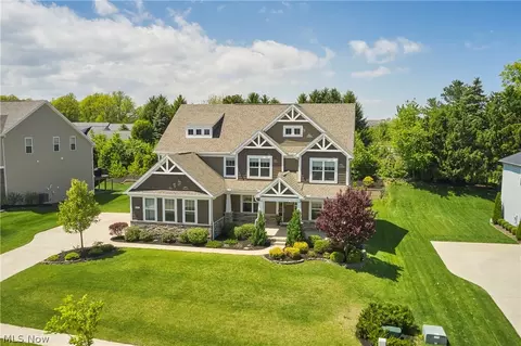 Other - 2476 Seton Dr, Avon, OH 44011 photo 10 of 11
